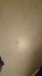 kiahismyhero webcam model stream image