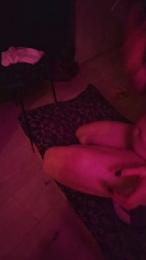 kiahismyhero webcam model stream image