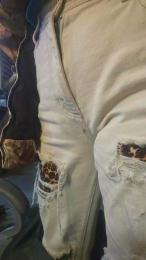 kiahismyhero webcam model stream image