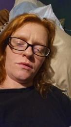 kiahismyhero webcam cam4 model stream image