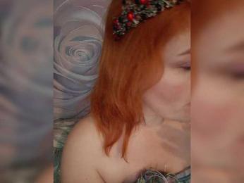 Senorita2 webcam model stream image