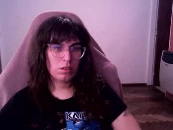 akamedolle webcam model stream image