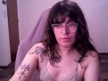 akamedolle webcam model stream image