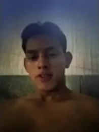 Sr_jackk webcam model stream image