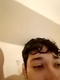 NicolasHech webcam model stream image