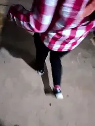 BrissPLUG8 webcam model stream image