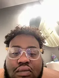 PrinceChasee webcam model stream image