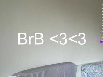 MerleRusson webcam model stream image