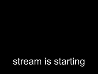 ocicat webcam model stream image