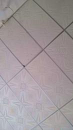 sofijohansx webcam model stream image