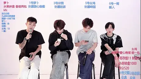 HD-stick998 webcam stripchat model stream image