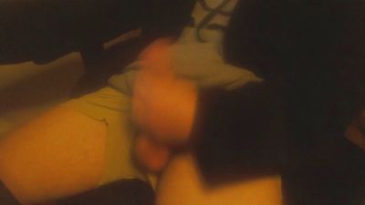 BuenRabo69 webcam model stream image