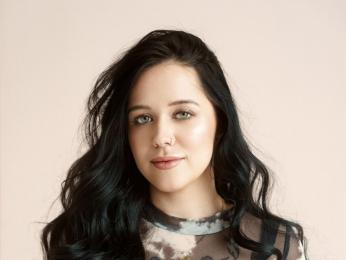 AnnaVales webcam model stream image