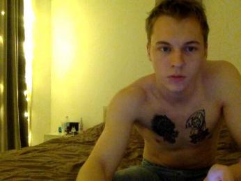 payasooo webcam model stream image