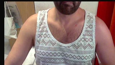 scott_36 webcam cam4 model stream image