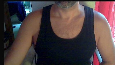 scott_36 webcam model stream image