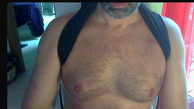 scott_36 webcam model stream image