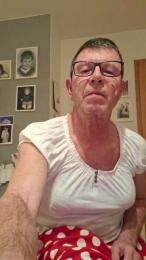 TanjaTV webcam model stream image