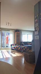 TanjaTV webcam model stream image