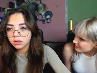 lakki-spy webcam model stream image