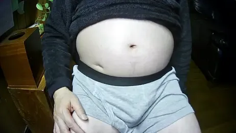 OceanicJob9 webcam model stream image