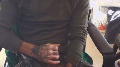 ccxx5 webcam model stream image