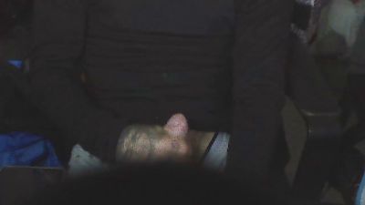 ccxx5 webcam model stream image