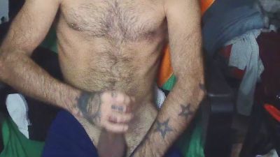 ccxx5 webcam model stream image