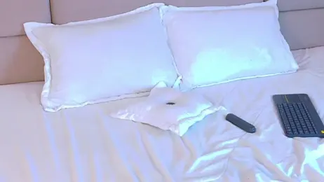 AnabelleRay webcam model stream image