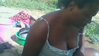 akizue webcam cam4 model stream image