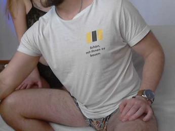 AngelEl13 webcam model stream image