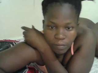 sweet-boo webcam model stream image