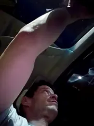 chosen923 webcam model stream image