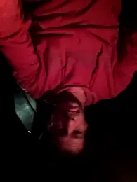 chosen923 webcam model stream image