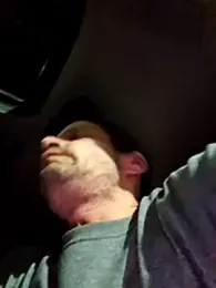 chosen923 webcam model stream image