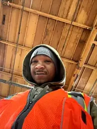 BIGBLACKLEGDAXXX webcam model stream image