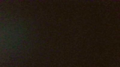 Edu18_ webcam model stream image