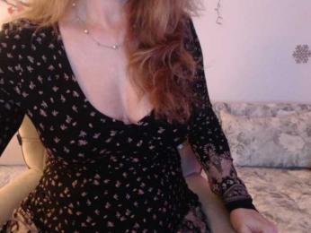 goodSnowQueen webcam model stream image