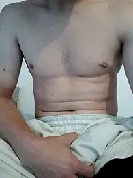 joette19cm webcam model stream image