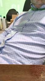 saint8178 webcam model stream image