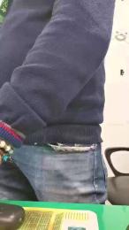 saint8178 webcam model stream image