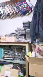 saint8178 webcam model stream image