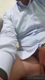 saint8178 webcam model stream image