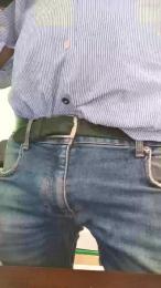 saint8178 webcam model stream image