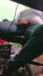 saint8178 webcam model stream image