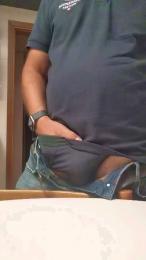 saint8178 webcam model stream image