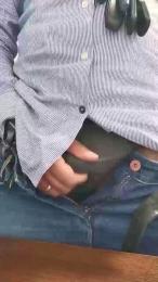 saint8178 webcam model stream image