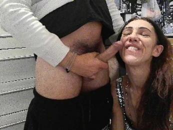 aliceanddave1 webcam model stream image