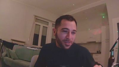 Argentinoenbras webcam model stream image