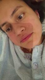 Lisbethnovata webcam model stream image